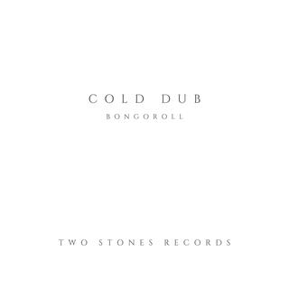 Cold Dub