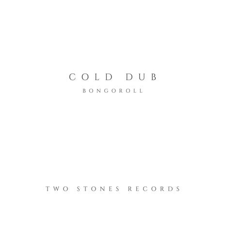 Cold Dub | Boomplay Music