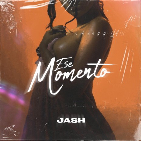 Ese Momento | Boomplay Music