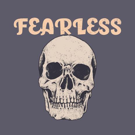 Fearless | Boomplay Music