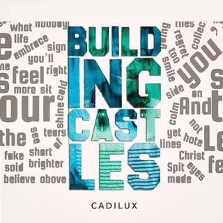 Building Castles lyrics | Boomplay Music