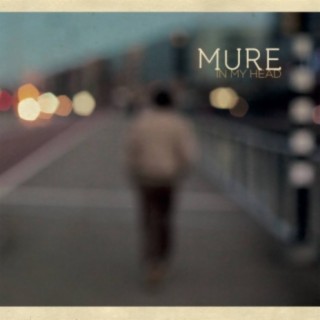 Mure