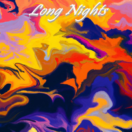 Long Night | Boomplay Music