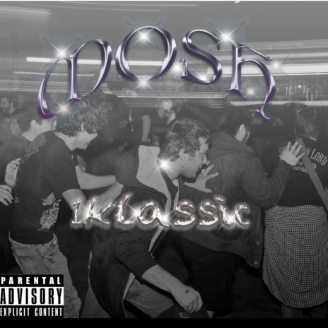 Mosh | Boomplay Music