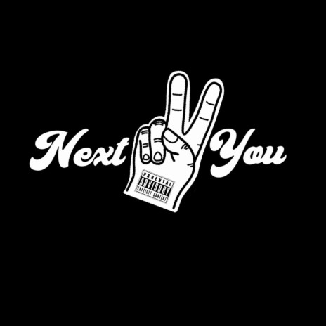 Next 2 You Freestyle