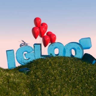 Igloo