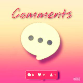 Comments