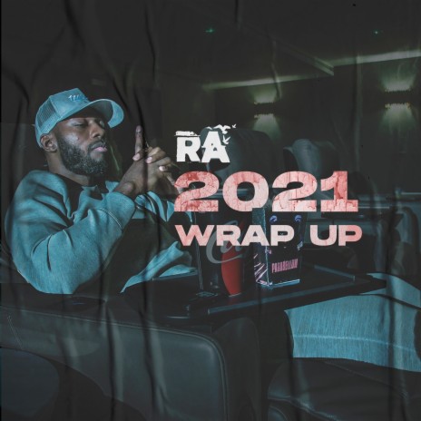 2021 Wrap Up | Boomplay Music