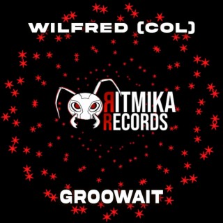 Groowait