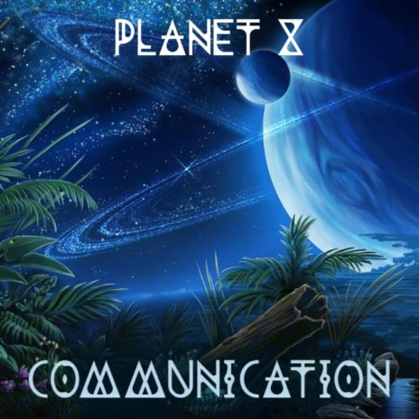 Communication | Boomplay Music