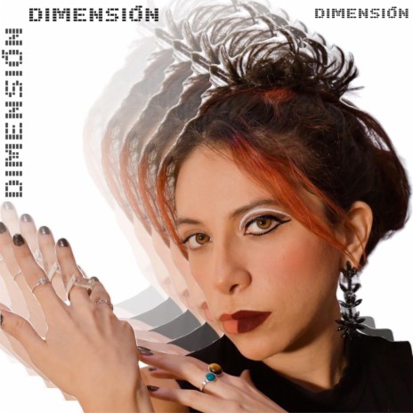 Dimensión | Boomplay Music