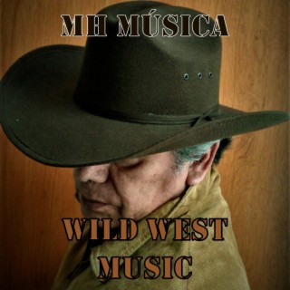 Wild West Music
