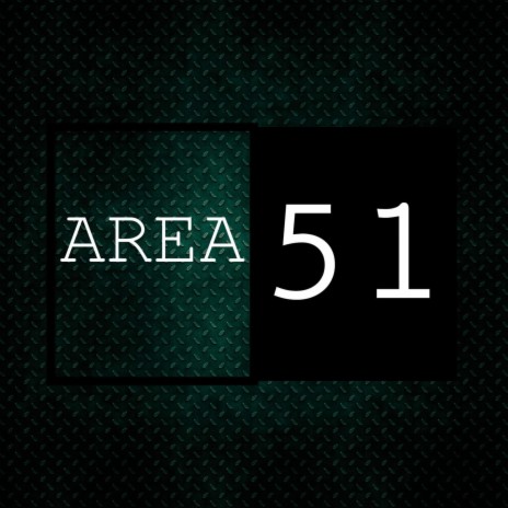 Area 51 ft. BuG | Boomplay Music