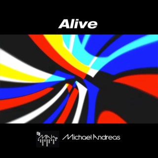 Alive