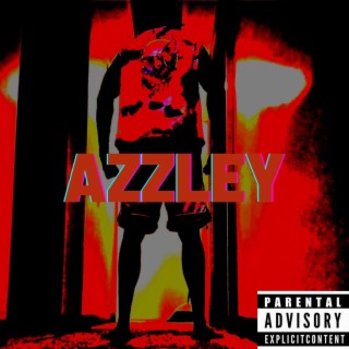 AZZLEY