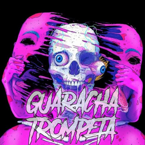 GUARACHA TROMPETA | Boomplay Music