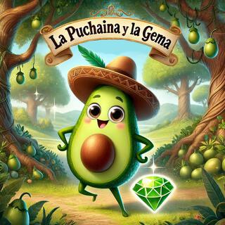 La Puchaina y La Gema