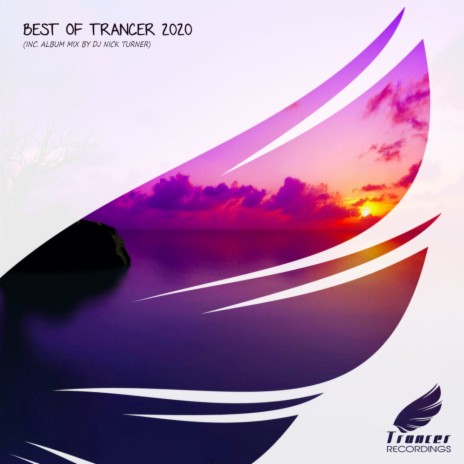 Best Of Trancer 2020 Continuous Mix (Continuous DJ Mix)