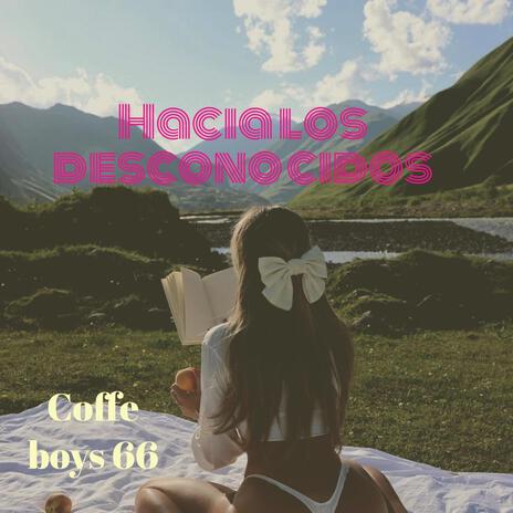 hacialos desconocidos | Boomplay Music