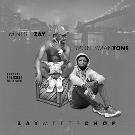 What Is Love ft. Mineset Zay | Boomplay Music