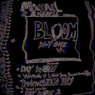 BLUOM: The Day One EP