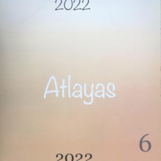 Atlayas 6 (redo)