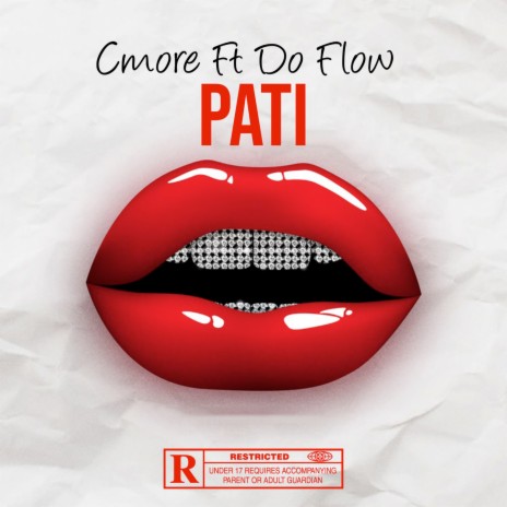 Pati ft. Do flow | Boomplay Music