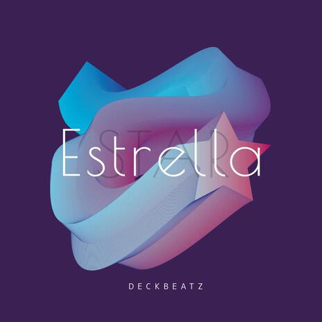 Estrella | Boomplay Music