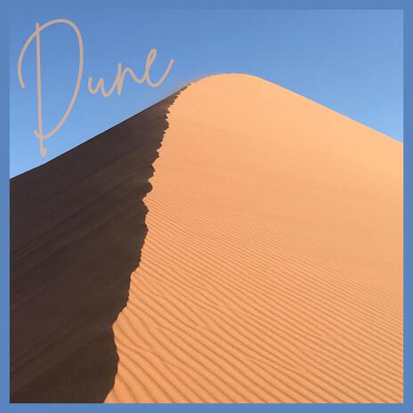 Dune | Boomplay Music