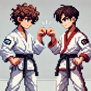 KARATEKA