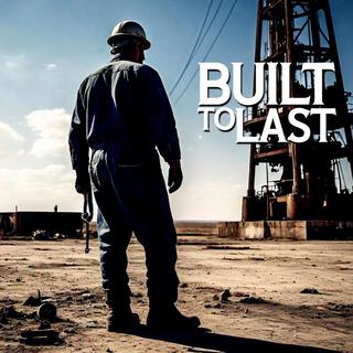 Built to Last