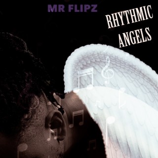 Rhythmic Angels