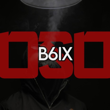 OSO | Boomplay Music