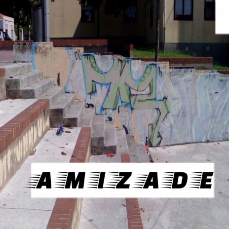 Amizade | Boomplay Music