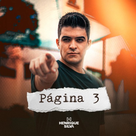 Página 3 | Boomplay Music