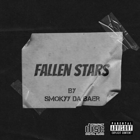 Fallen Stars | Boomplay Music