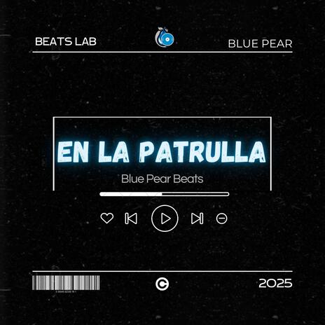 En la patrulla | Boomplay Music