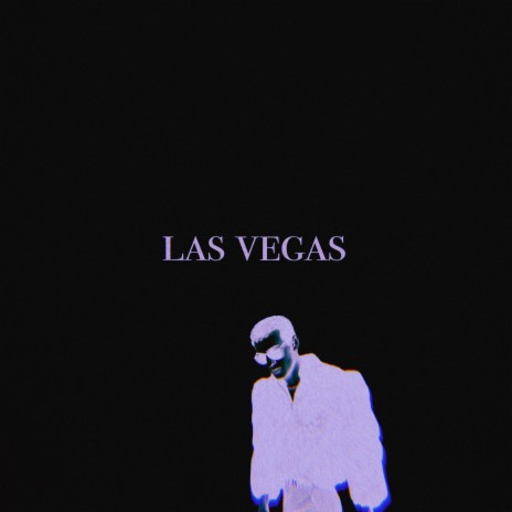 Las Vegas | Boomplay Music