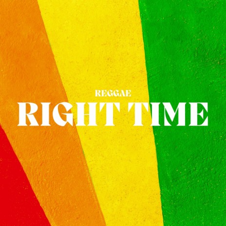 Equal Rights | Boomplay Music