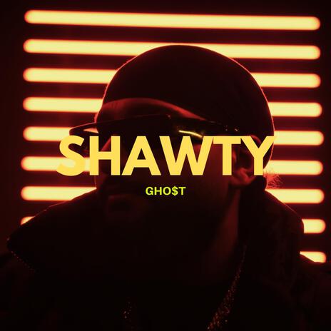 SHAWTY | Boomplay Music