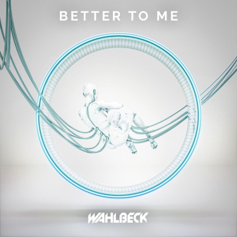 Better To Me | Boomplay Music