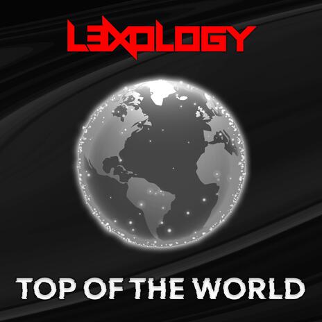 Top Of The World | Boomplay Music