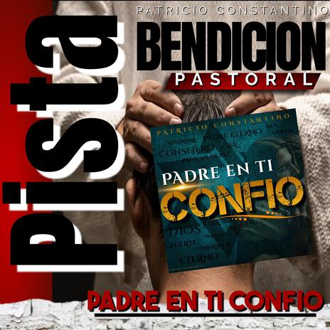 Padre en ti Confio / Pista Original | Boomplay Music