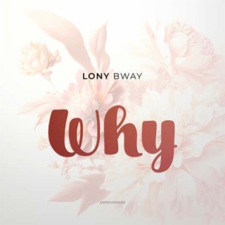Why lyrics | Boomplay Music