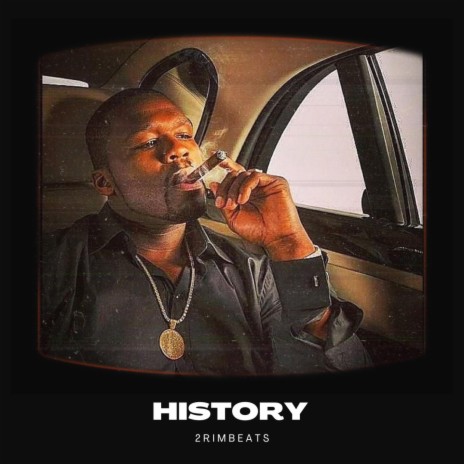 History | Boomplay Music