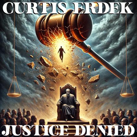 Justice Denied