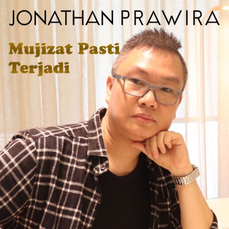 Mujizat Pasti Terjadi | Boomplay Music