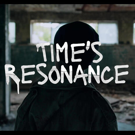 Time's Resonance