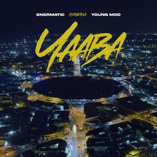 Yaaba (feat. Young mod)