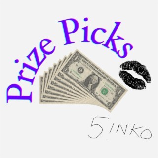 Prize Picks